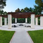 Hilton Orlando Lake Buena Vista - Disney Springs™ Area 