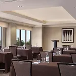 Hilton Orlando Lake Buena Vista - Disney Springs™ Area 